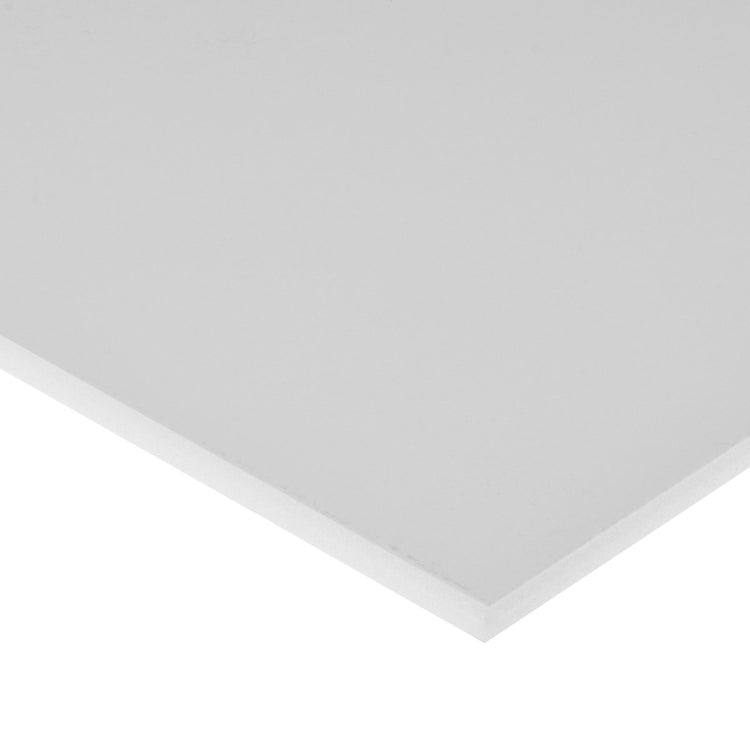 Kangaro foamboard - 50 x 70cm - 5mm - wit - doos van 15 stuks