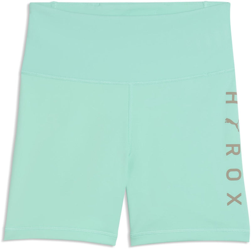 Puma w x hyrox ess short tight s