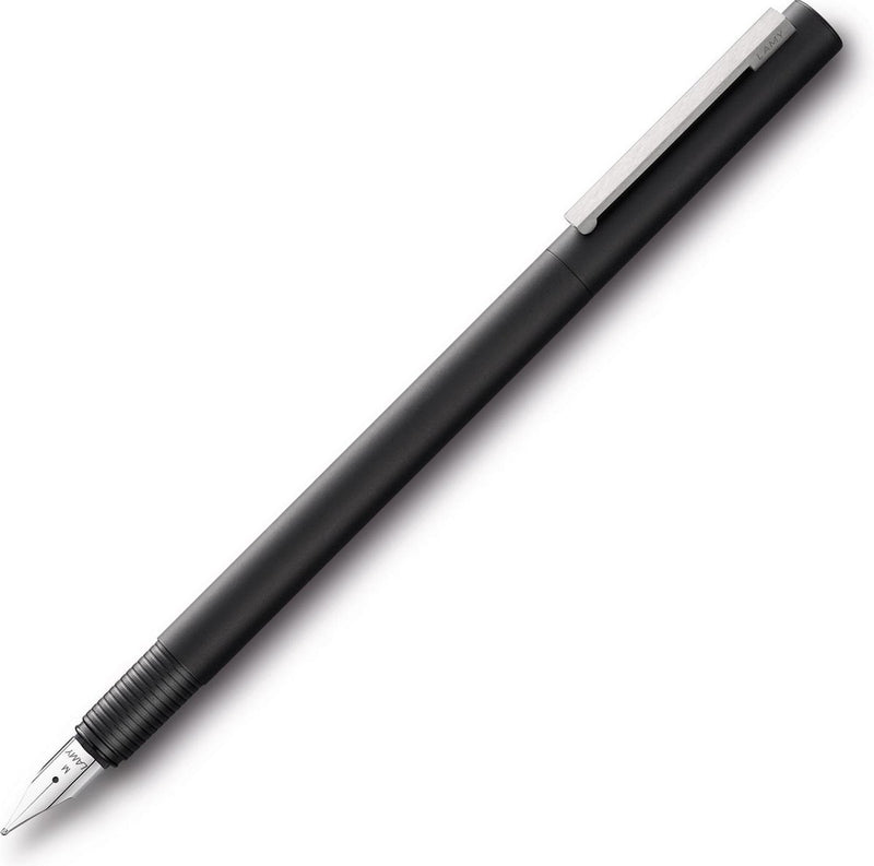 Lamy cp 1 vulpen - black