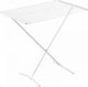 Tomado - droogrek como - 8 meter drooglengte - wit