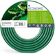 Cellfast tuinslang economic 1 2 inch 20 m