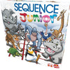 Goliath games goliath sequence junior spel