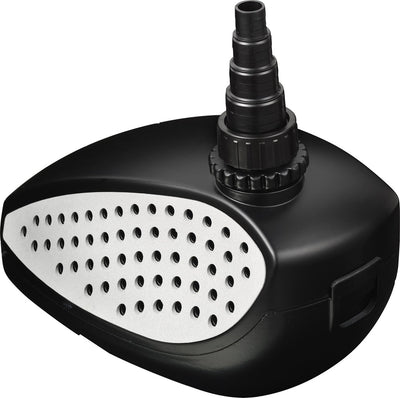 Ubbink - smartmax - 5000fi - beeklooppomp - vijverpomp