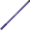 Stabilo pen 68 - viltstift - violet (68 55)