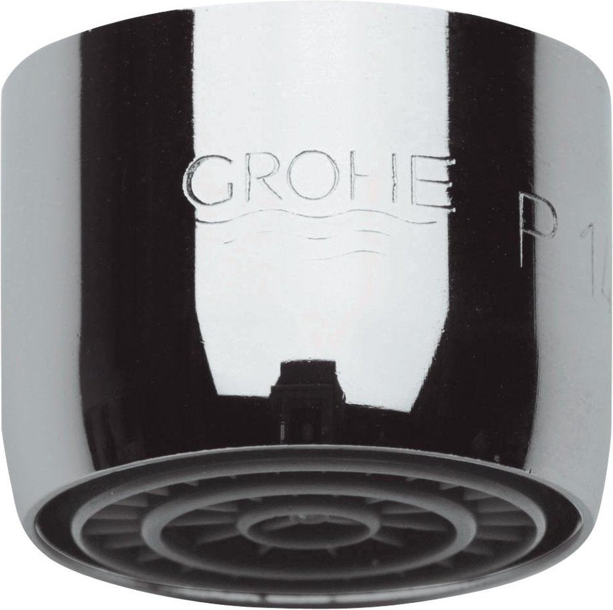 Grohe straalregelaar (mousseur) 13928000