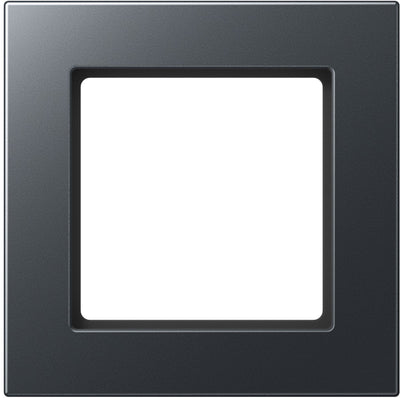 Jung afdekraam schakelmateriaal - a5581bfanm - e2yfe