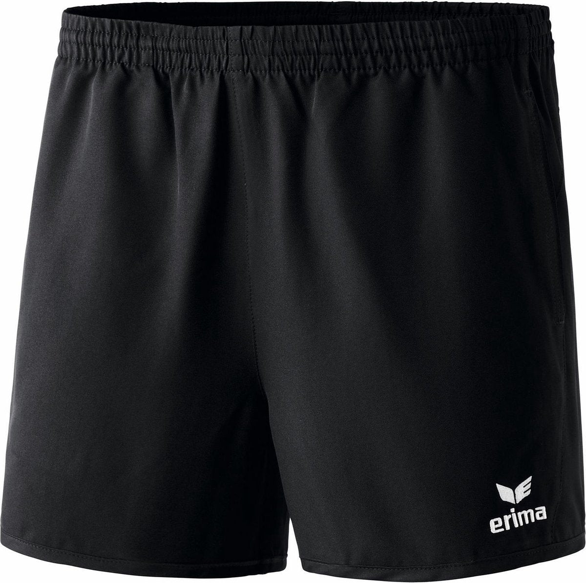 Erima club 1900 short