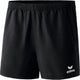 Erima club 1900 short