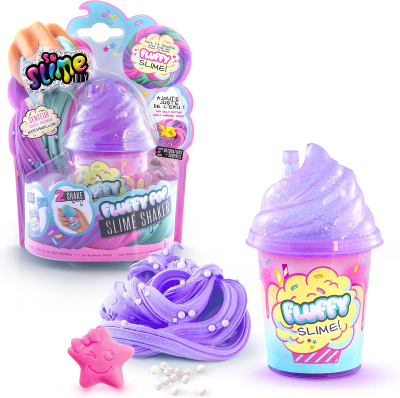 Canal toys ssc 096 kunst- knutselset voor kinderen