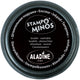 Aladine kids stampo minos stempel set unicorn 18 stuks