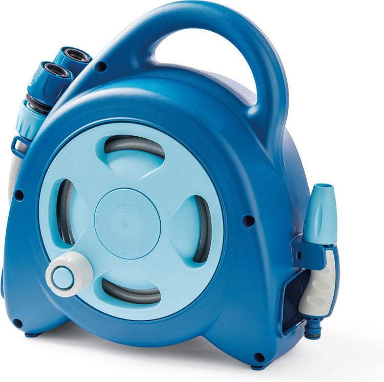 G.f. garden gf for ocean aquabag 16,5 m ocean