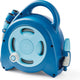 G.f. garden gf for ocean aquabag 16,5 m ocean