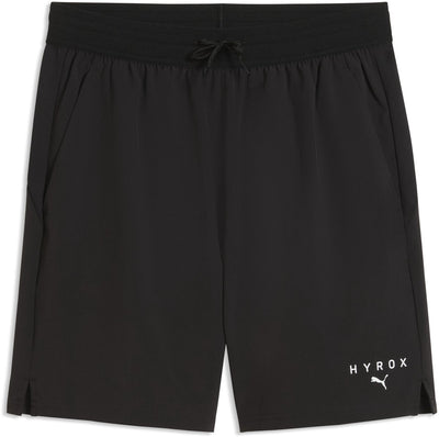 Puma m x hyrox 7 pwrtrain short