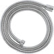 Grohe vitalioflex metal doucheslang - 150 cm - chroom