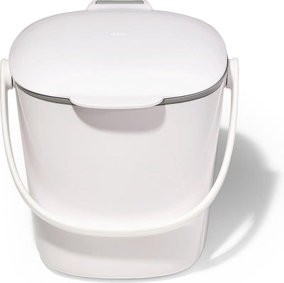 Oxo good grips compostemmer - 3 l