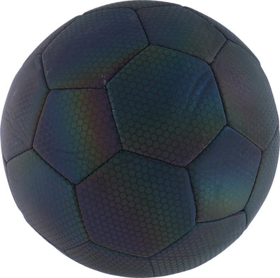 Merkloos sans marque voetbal halogeen, 22cm