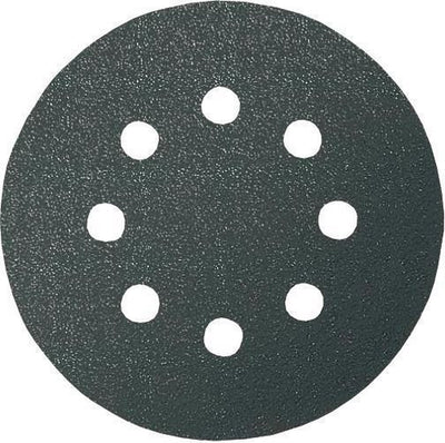 Bosch 5 schuurvel ø125 best coatings 8,240