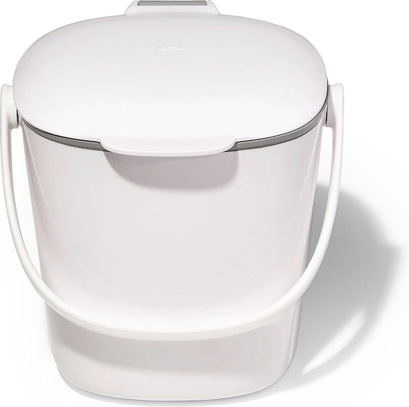Oxo good grips compostemmer - 3 l