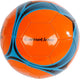 Gametime voetbal oranje 280 gram - maat 5 - 19cm