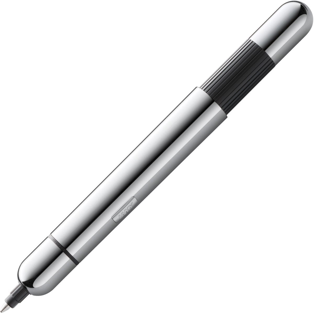Lamy pico chrome balpen