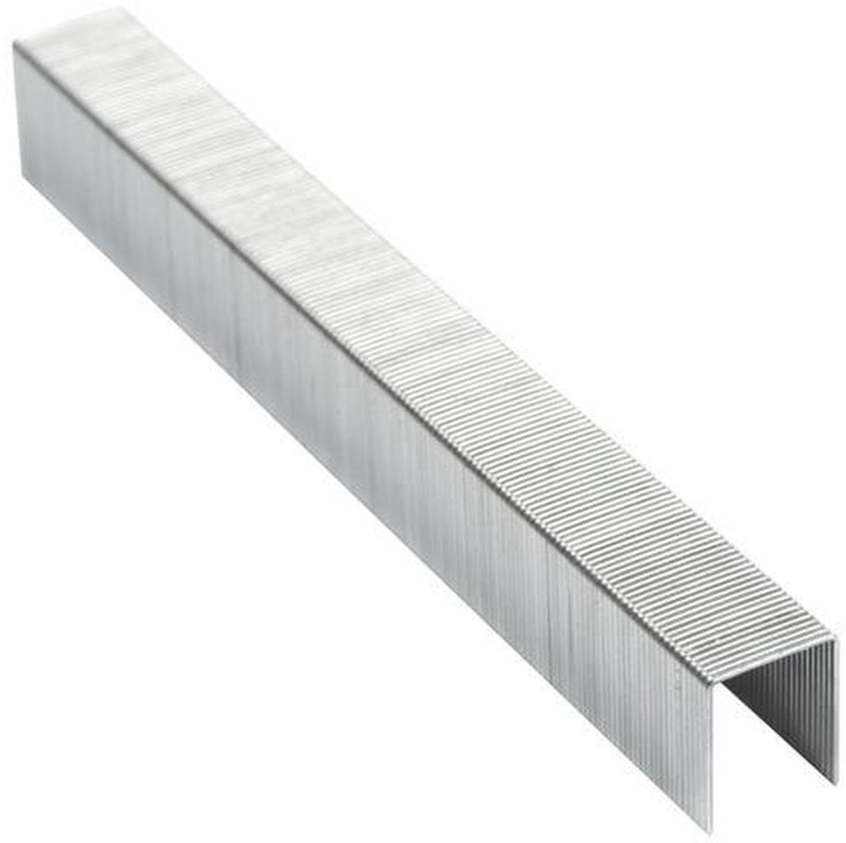 Rapid no. 53 dunne nieten 14 mm - 11860425