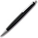 Lamy 2000 balpen - makrolon