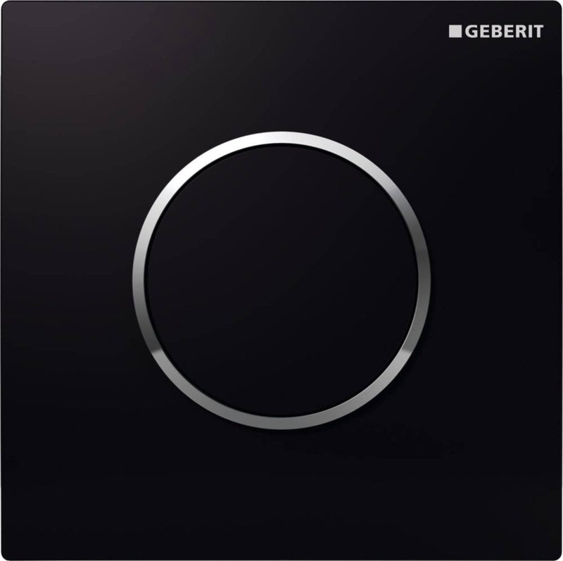 Geberit sigma10 pneum. besturing spoelsysteem 116.015.km.1
