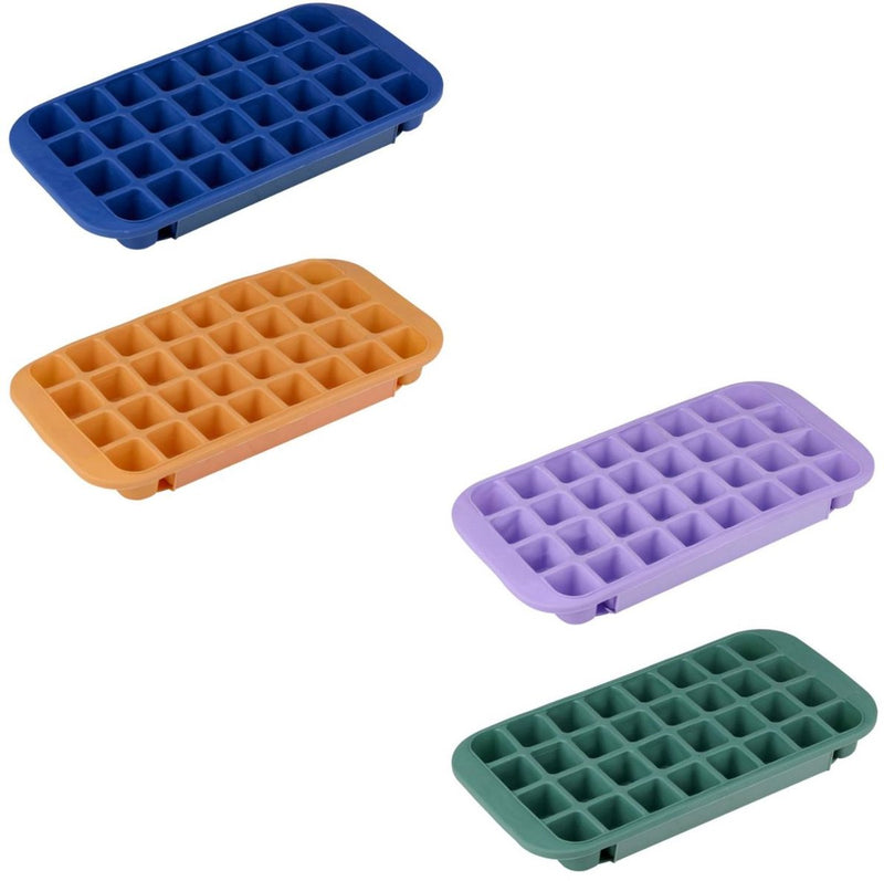Alpina icecube tray jumbo 33x18,5x3,5