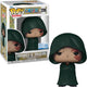Funko pop! animation: one piece - monkey d. dragon #2206 special edition exclusive