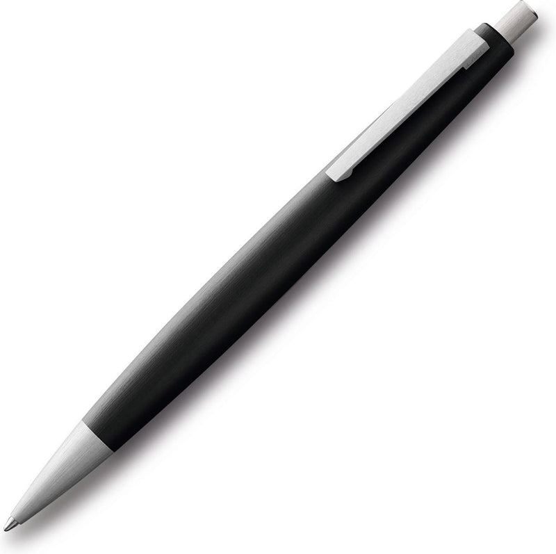 Lamy 2000 balpen - makrolon