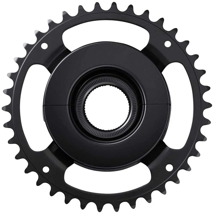 Shimano kettingblad steps 44t fc-e6100