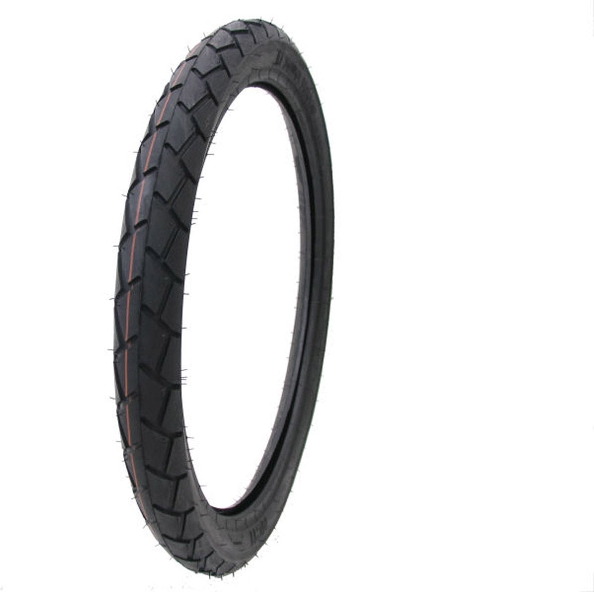 Mitas motorband mc-11 2,00-17