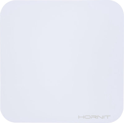 Hornit clug mud pad l (voor mountainbikes) - muurbeschermer voor fietsbeugel