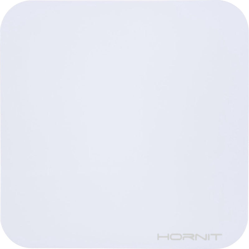 Hornit clug mud pad l (voor mountainbikes) - muurbeschermer voor fietsbeugel