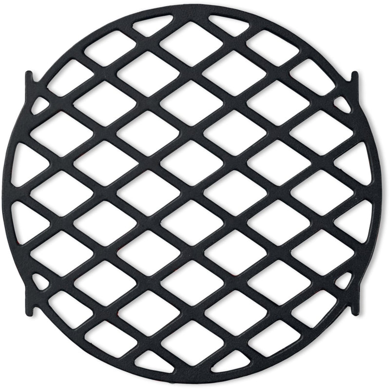 Weber gourmet sear grate grillrooster