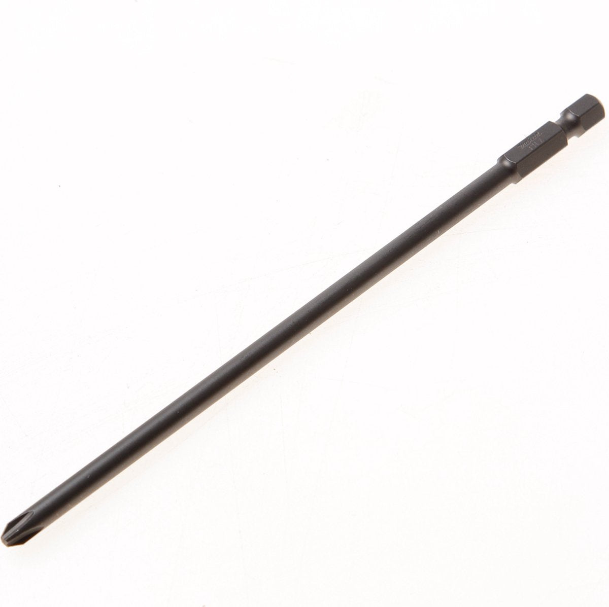 Makita schroefbit ph p-67795