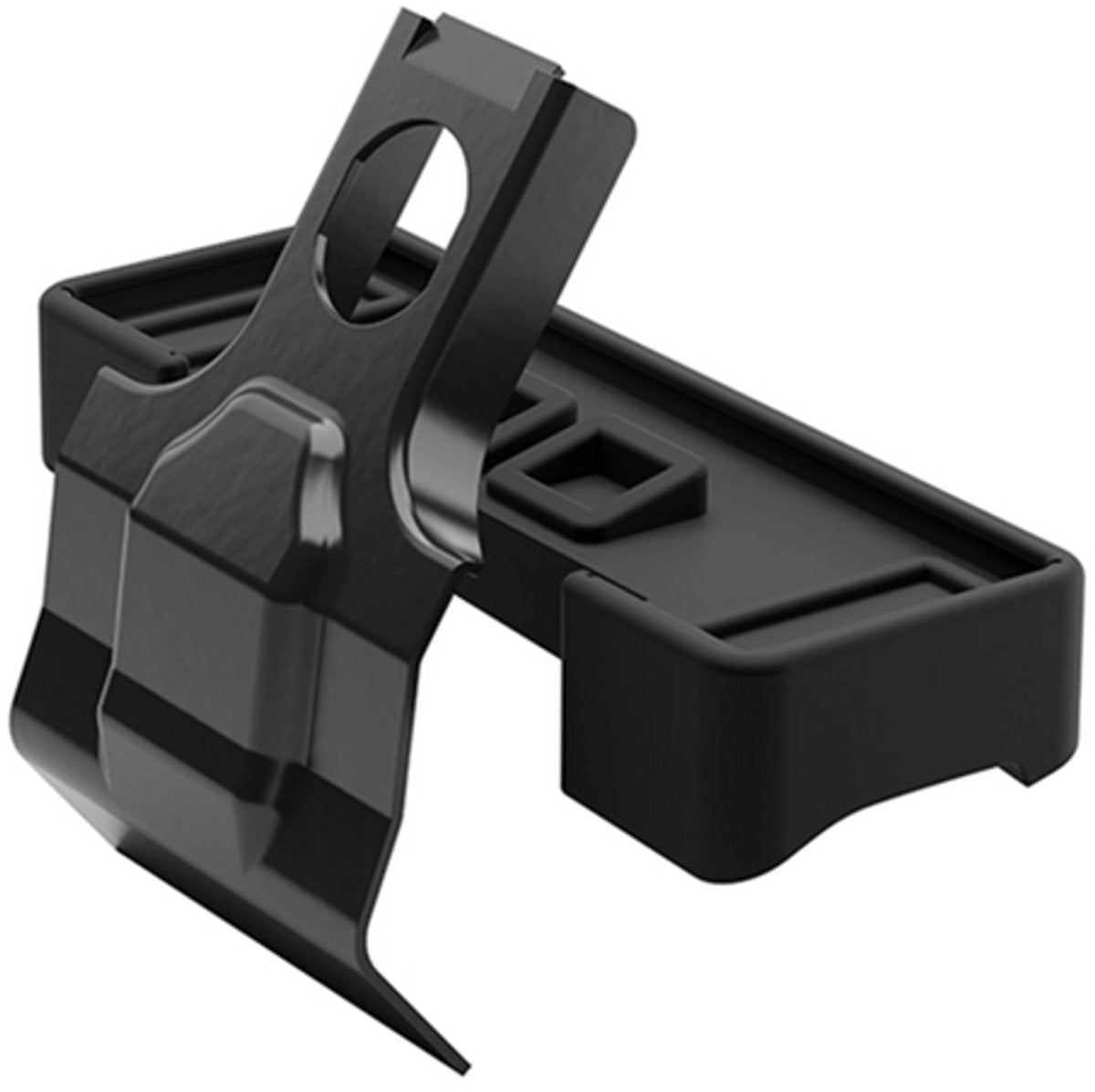 Thule kitset 5104