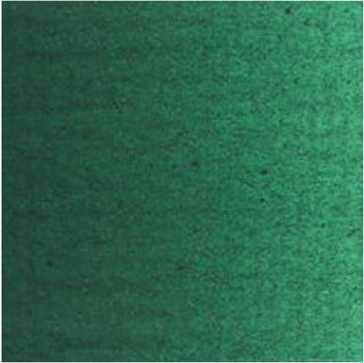 Van gogh olieverf tube - 40 ml 675 phtalogroen