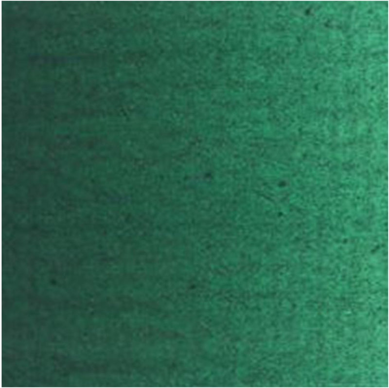 Van gogh olieverf tube - 40 ml 675 phtalogroen
