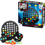 Clown games double spot game - afbeelding 1