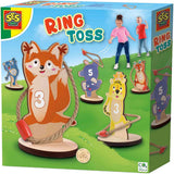 Ses creative ses ringwerpen - afbeelding 1