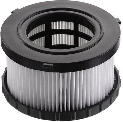 Dewalt accessoires dcv5861 | vervangfilter voor dcv586m - dcv5861-xj