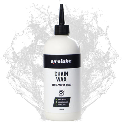 Kettingwax Airolube 500ml