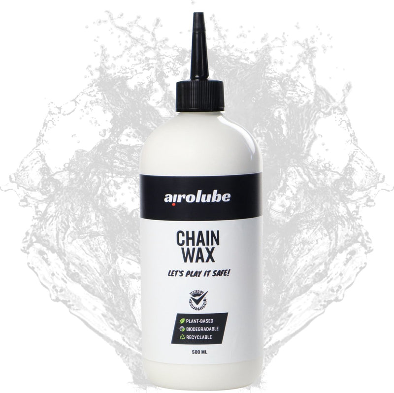 Kettingwax Airolube 500ml