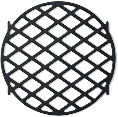 Weber gourmet sear grate grillrooster