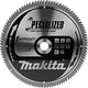 Makita b-67321 cirkelzaagblad 305 x 30 x 2.15 mm aantal tanden: 100 1 stuk(s)