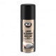 K2 rally - transparante acrylverf - 400ml - sneldrogend - hoge hechting
