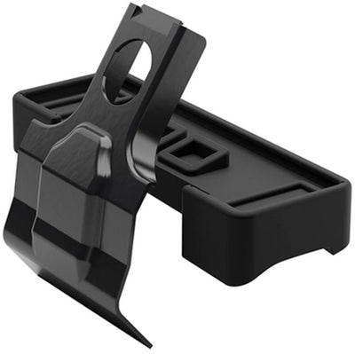 Thule kitset 5051