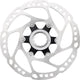Shimano remschijf deore sm-rt64 shim.brake rotors deore 160mm cl rt64 external de