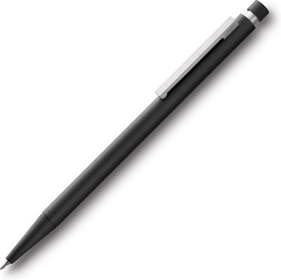 Lamy cp1 vulpotlood